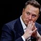 2025 08 04T101324Z_393941167_RC2GK1ADPVYY_RTRMADP_3_TESLA MUSK PAY 85x85
