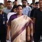 6270_4_8_2025_18_10_58_3_DELHIASSEMBLYSESSIONMONSOONDELHI2025_04_08_13 85x85