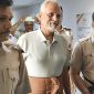 IMG_Satyendar_Jain_produ_2_1_VCDFKNJT 85x85