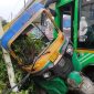de0520accident 85x85