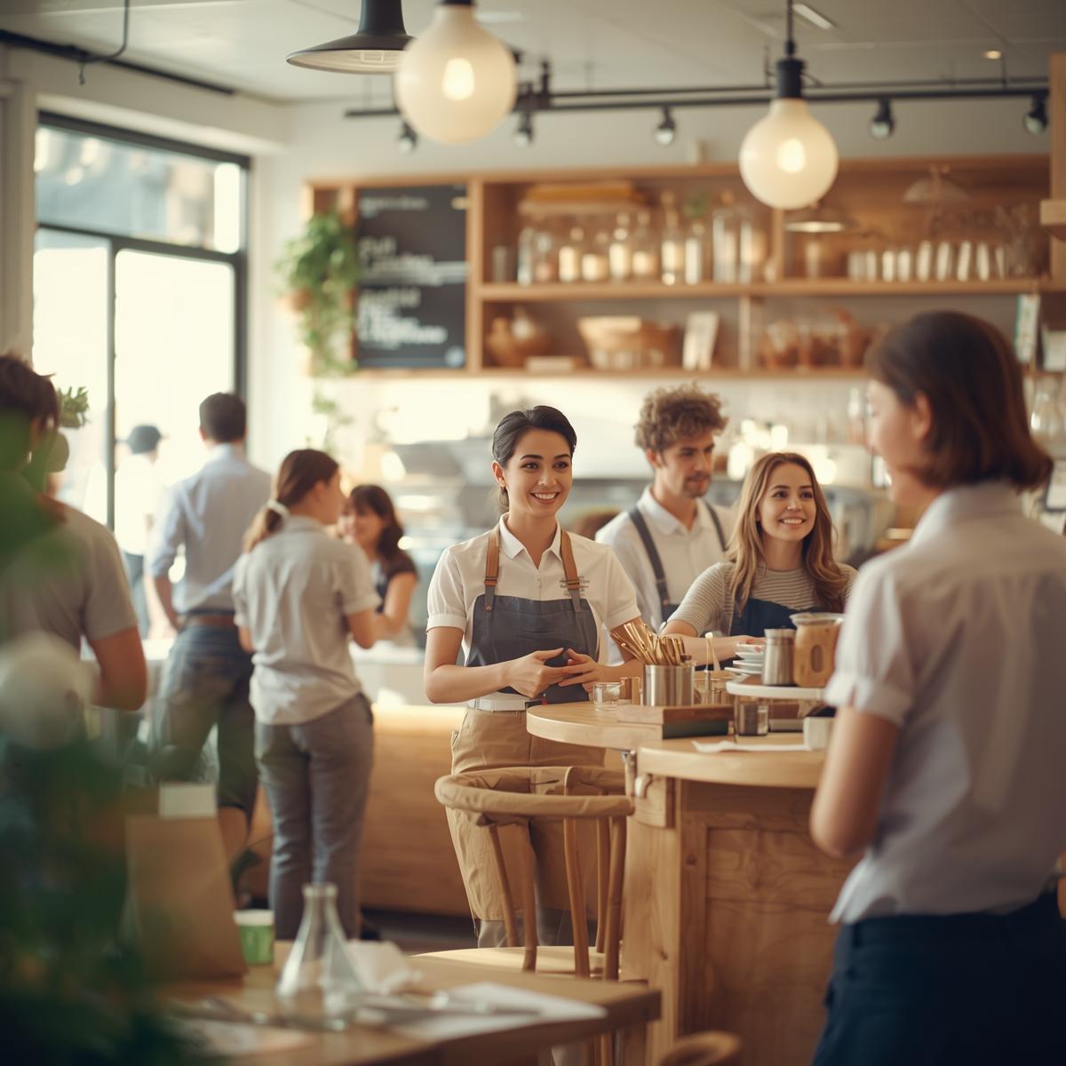 photo_2025 09 25_17 22 48 2