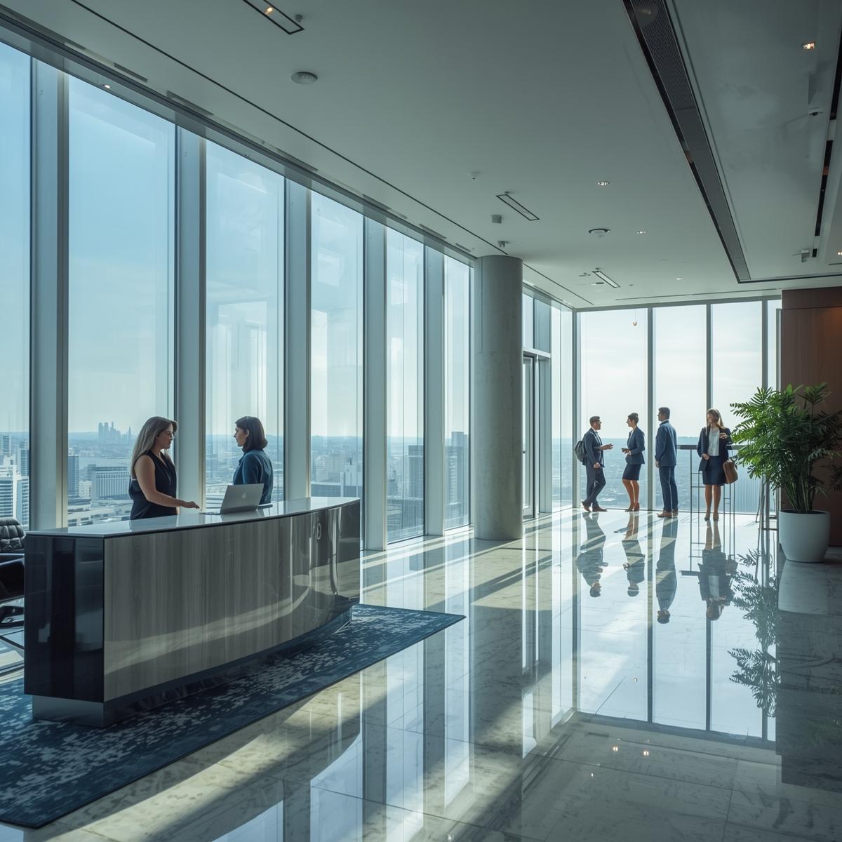 photo_2025 09 25_17 22 49 3